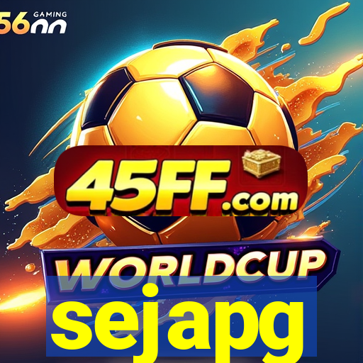 sejapg