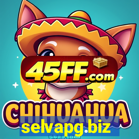 selvapg.biz