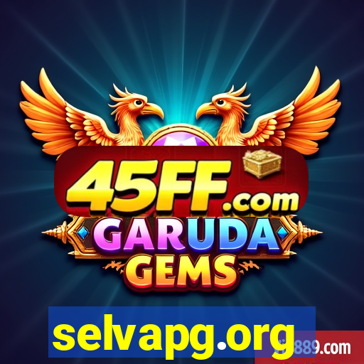 selvapg.org