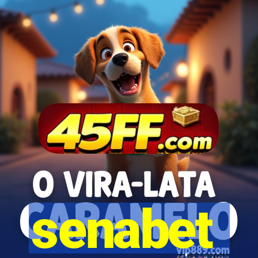 senabet