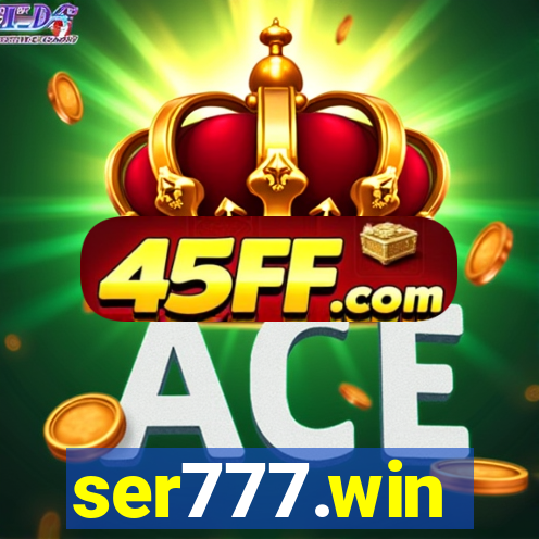 ser777.win