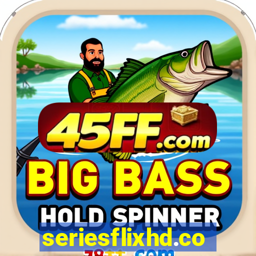 seriesflixhd.com