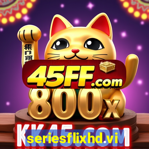 seriesflixhd.vip