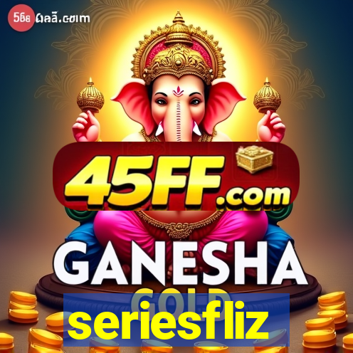 seriesfliz