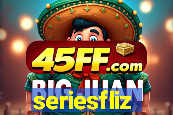 seriesfliz