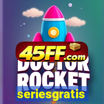seriesgratis