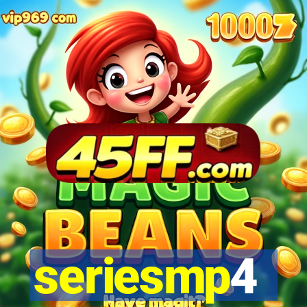 seriesmp4