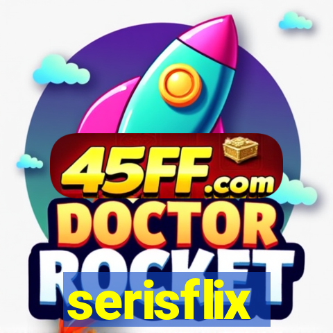 serisflix