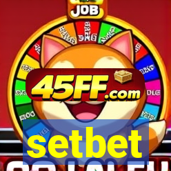 setbet