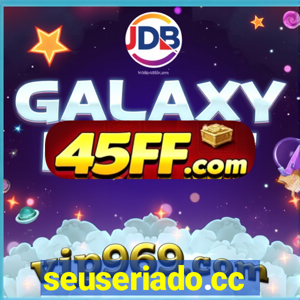 seuseriado.cc