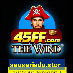 seuseriado.store