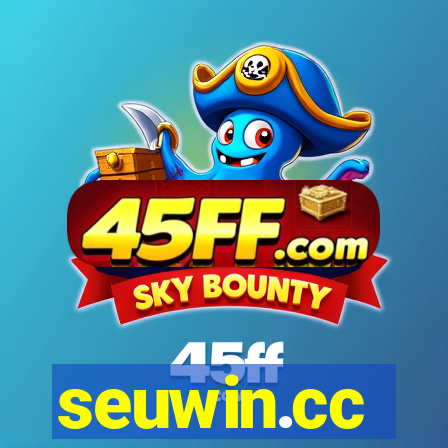 seuwin.cc