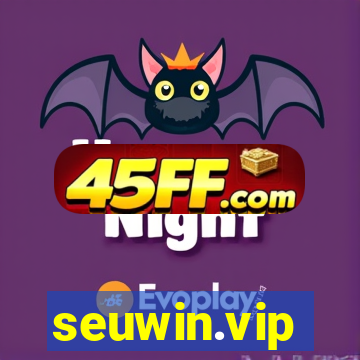 seuwin.vip