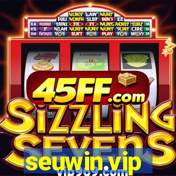 seuwin.vip