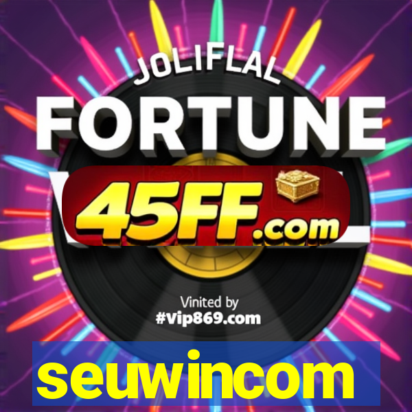 seuwincom