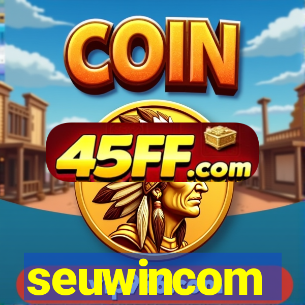 seuwincom