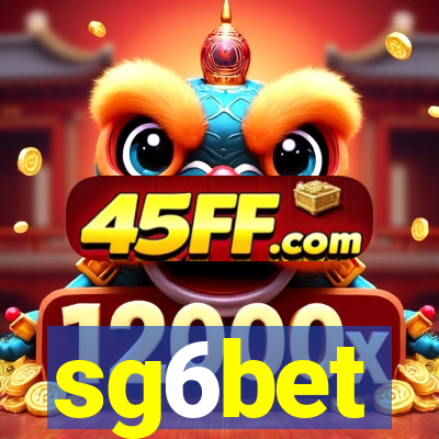 sg6bet