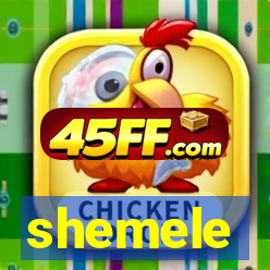 shemele
