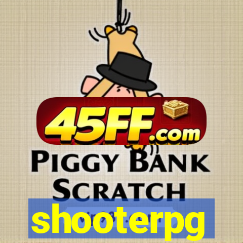 shooterpg