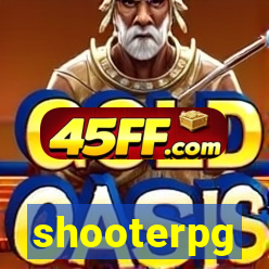 shooterpg