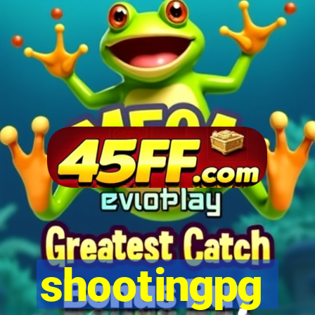 shootingpg