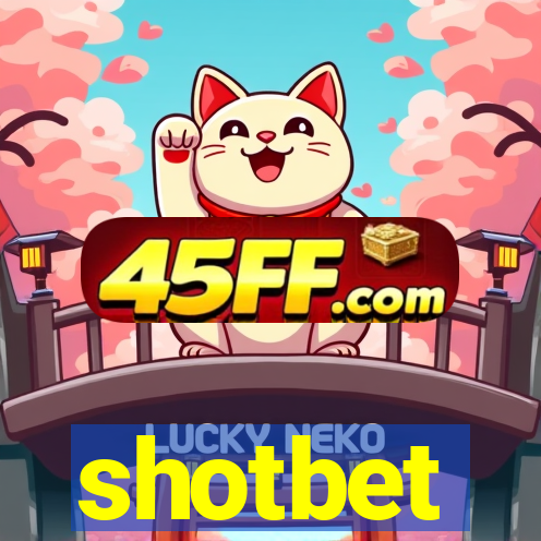 shotbet