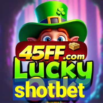 shotbet