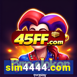 sim4444.com