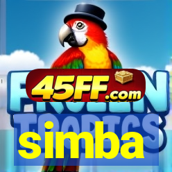 simba-pg.bet
