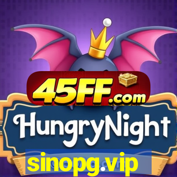 sinopg.vip