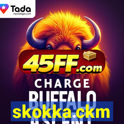 skokka.ckm