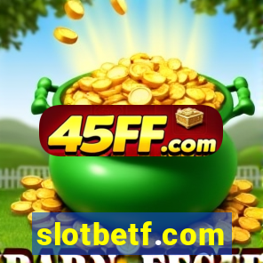 slotbetf.com