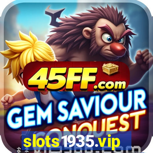 slots1935.vip