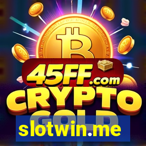 slotwin.me