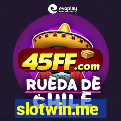 slotwin.me