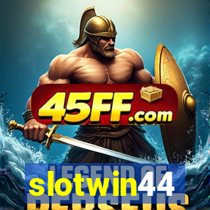 slotwin44
