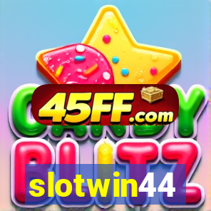 slotwin44
