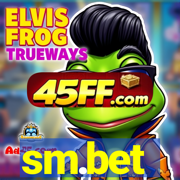 sm.bet