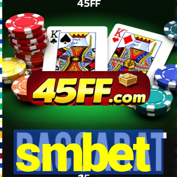 smbet