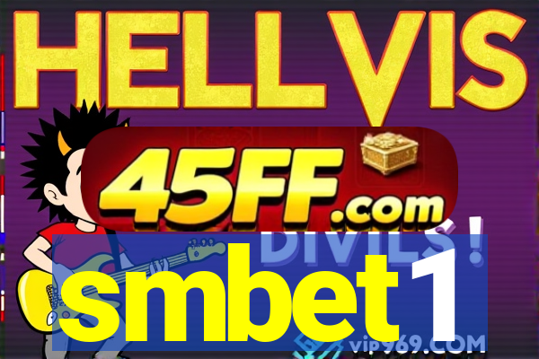 smbet1