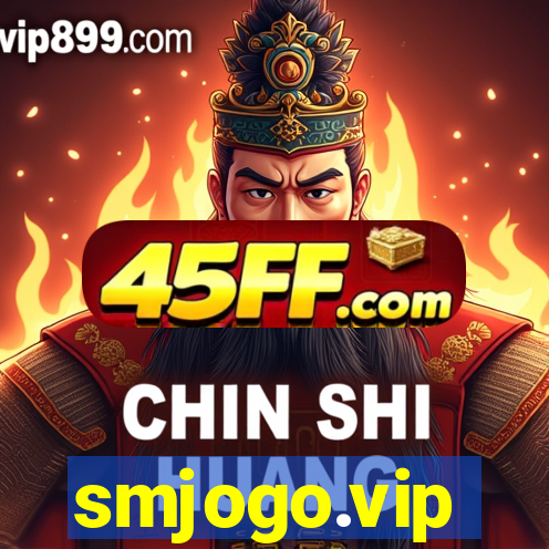 smjogo.vip