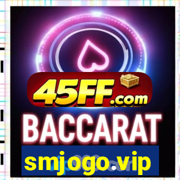 smjogo.vip