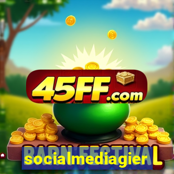 socialmediagierls
