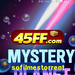 sofilmestorrent.net