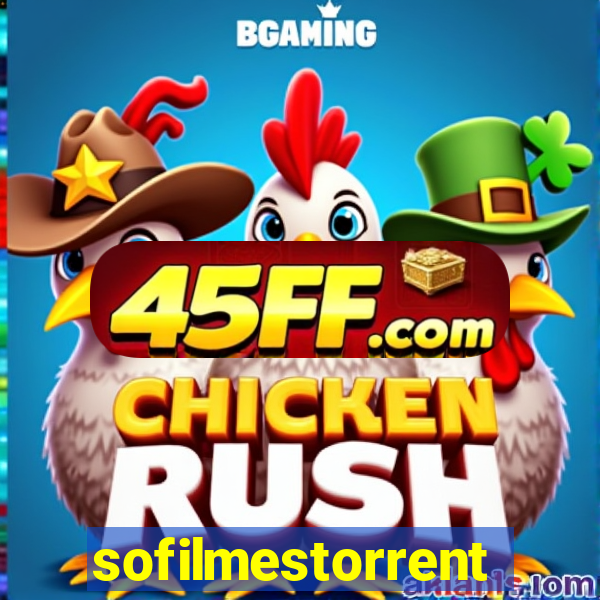 sofilmestorrent.net