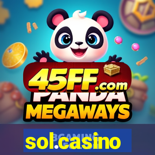 sol.casino