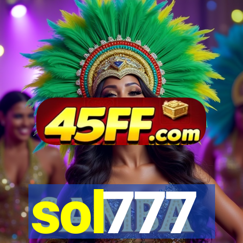 sol777