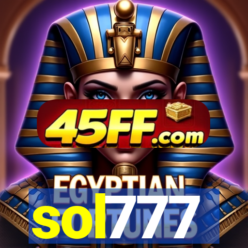 sol777