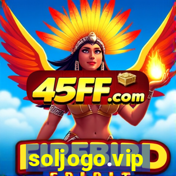 soljogo.vip