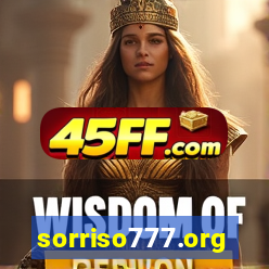 sorriso777.org